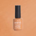 ESM x15ml SEM-PERM MELINE 018-Mother Earth