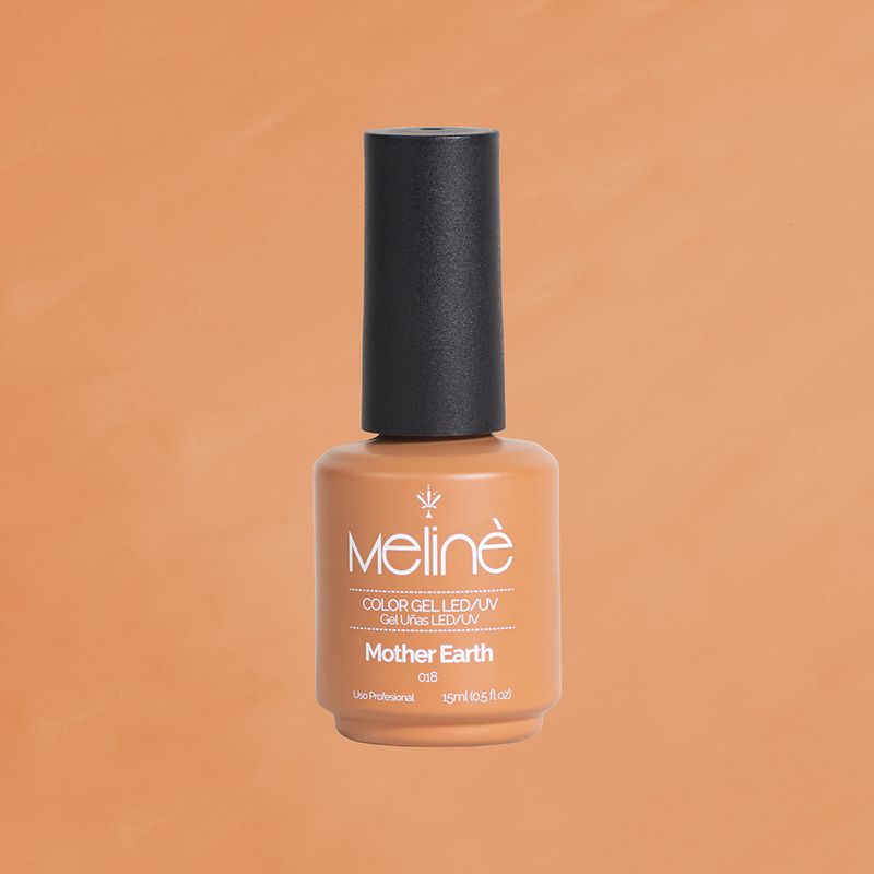 ESM x15ml SEM-PERM MELINE 018-Mother Earth