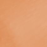 ESM x15ml SEM-PERM MELINE 018-Mother Earth