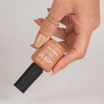 ESM x15ml SEM-PERM MELINE 018-Mother Earth