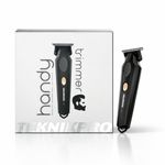TRIMMER HANDY TEKNIKPRO