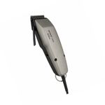 MAQ CORTE C/CAB 1400 MOSER WAHL
