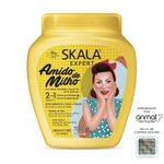 TRAT X1000 AMIDO DE MILHO EXPERT SKALA