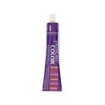 TINT X60 PRIMONT 0-20