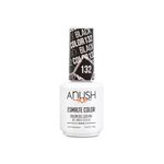 ESM X15 SEM-PERM ANUSH 101-Aqcuiesce Pink