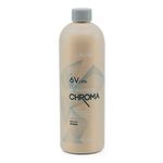 CR OXI X120 CHROMA LAKME 6V 1,8%
