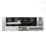 PINZA PERFECT CURL 25 TEKNIKPRO
