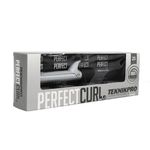 PINZA PERFECT CURL 25 TEKNIKPRO