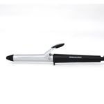 PINZA PERFECT CURL 25 TEKNIKPRO