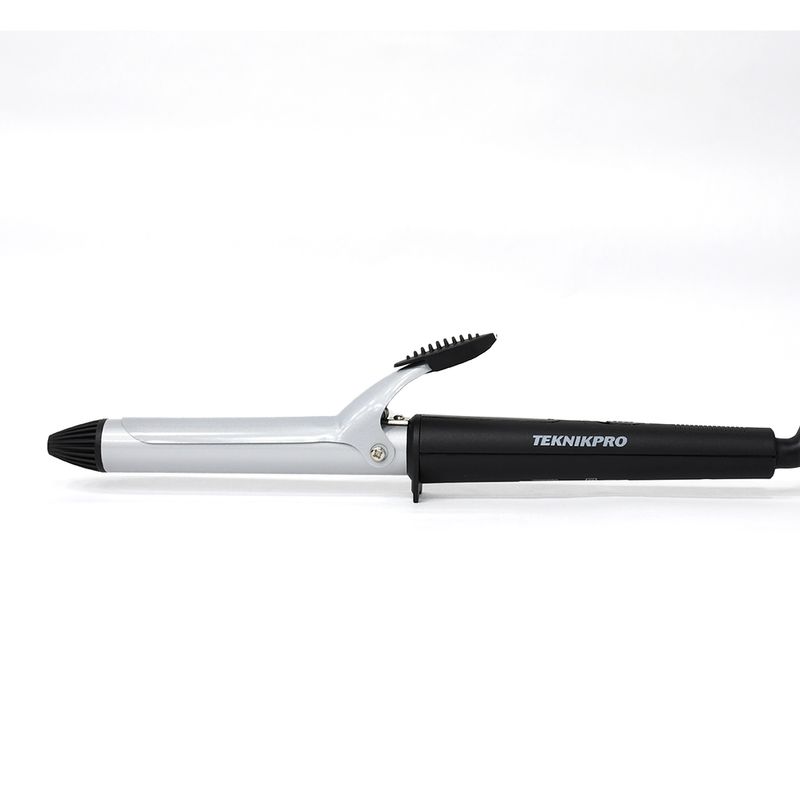 PINZA PERFECT CURL 25 TEKNIKPRO