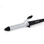 PINZA PERFECT CURL 25 TEKNIKPRO