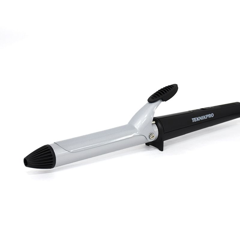 PINZA PERFECT CURL 25 TEKNIKPRO