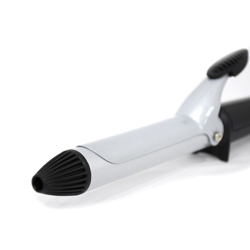 PINZA PERFECT CURL 25 TEKNIKPRO