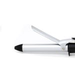 PINZA PERFECT CURL 25 TEKNIKPRO