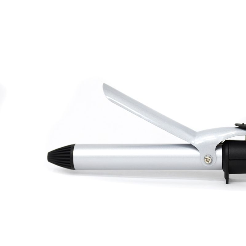PINZA PERFECT CURL 25 TEKNIKPRO