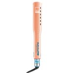 PLANCHA 1 1/2 PEACH GLOW 4093 BABYLISS