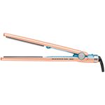 PLANCHA 1 1/2 PEACH GLOW 4093 BABYLISS