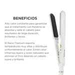 PLANCHA 9559 BRAZILIAN KERA BABYLISS