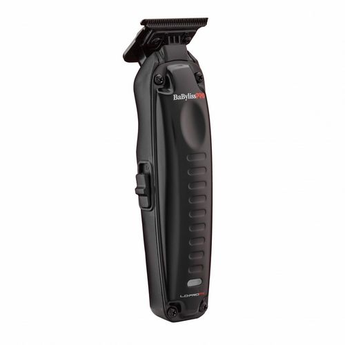 Recortadora Profesional FXONE™ Lo-ProFX BaBylissPRO