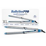 PLANCHA OPTIMA XL BABYLISS