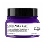 TRAT X250 KERATIN ALPHA SLEEK EXPERT