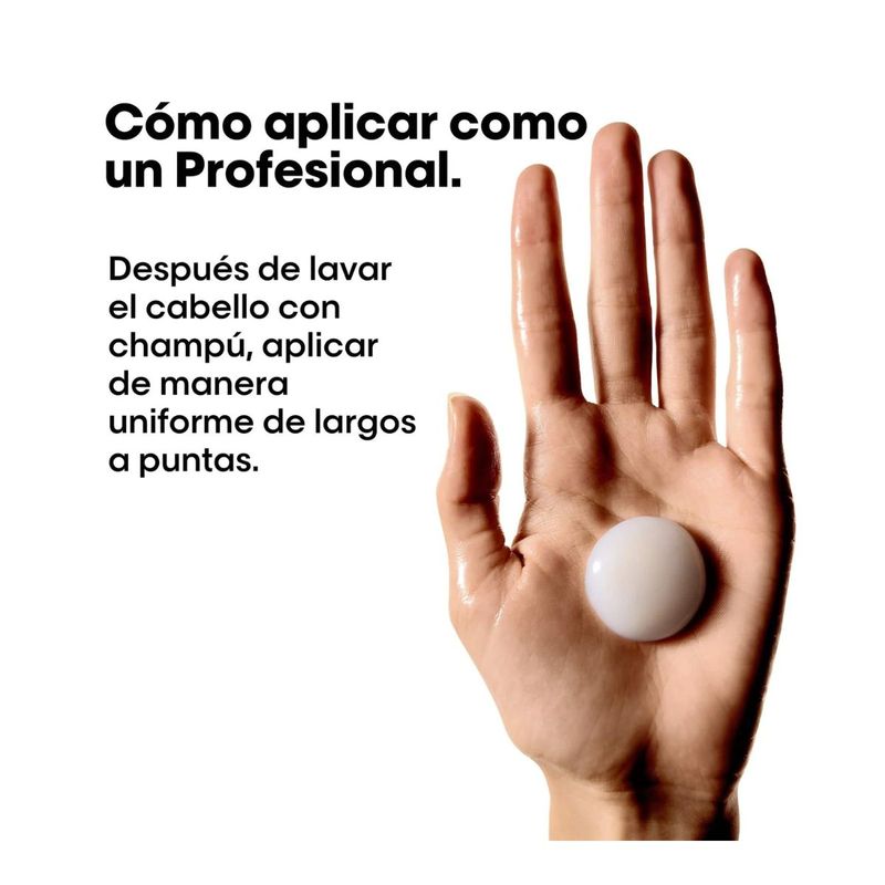 TRAT X250 KERATIN ALPHA SLEEK EXPERT