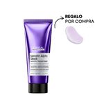 TRAT X200 KERATIN ALPHA SLEEK EXPERT