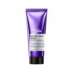 TRAT X200 KERATIN ALPHA SLEEK EXPERT