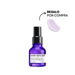 SERUM X50 KERATIN ALPHA SLEEK EXPERT