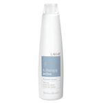 SH X300 ACTIVE K,THPY LAKME