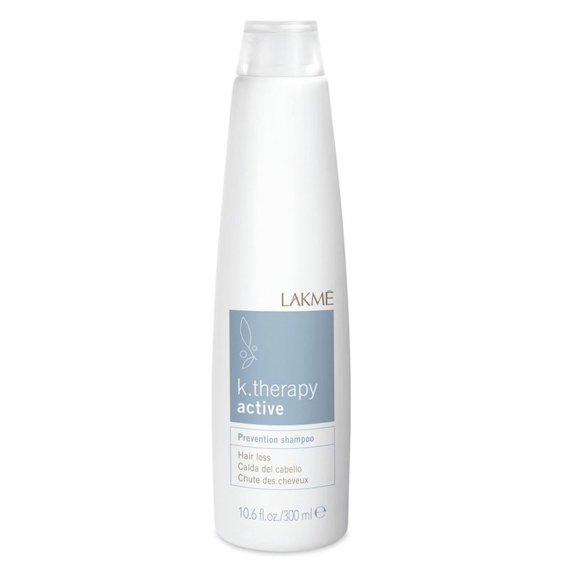 SH X300 ACTIVE K,THPY LAKME