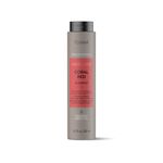 SH X300 COLOR REFRESH CORAL RED TEKNIA LAKME