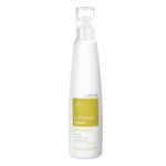 ENJ X300 REPAIR K,THPY LAKME