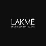 ENJ X300 REPAIR K,THPY LAKME
