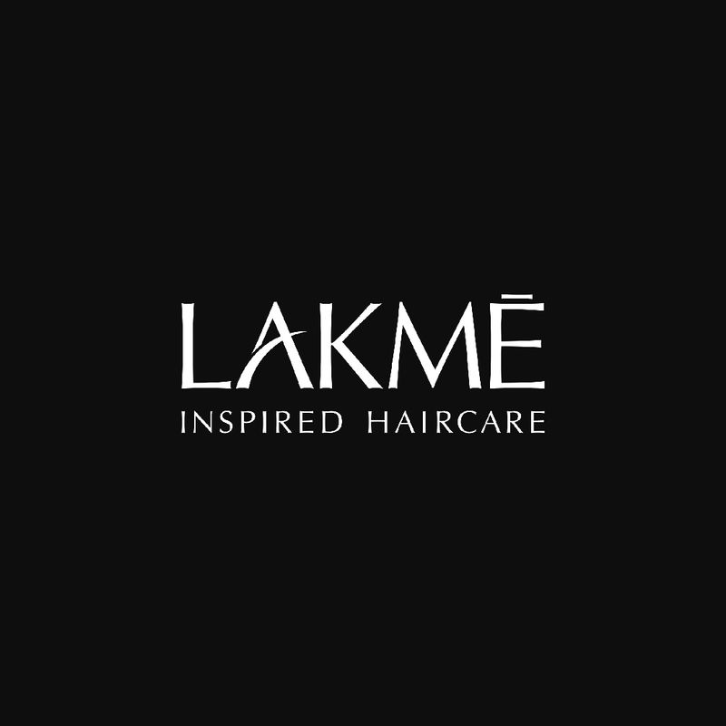 ENJ X300 REPAIR K,THPY LAKME