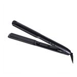 PLANCHA FORTEPRO Midnight S, Straight JRL Saphire