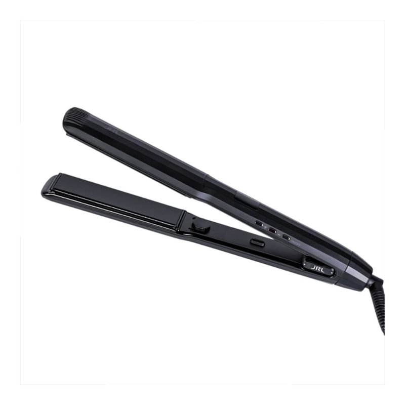 PLANCHA FORTEPRO Midnight S, Straight JRL Saphire