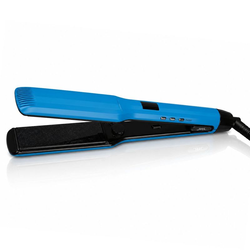 PLANCHA FORTEPRO Midnight S, Straight JRL Saphire