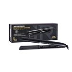 PLANCHA FORTEPRO Midnight S, Straight JRL Saphire