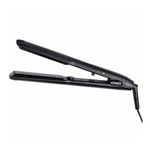 PLANCHA FORTEPRO Midnight Shine Wide JRL Saphire