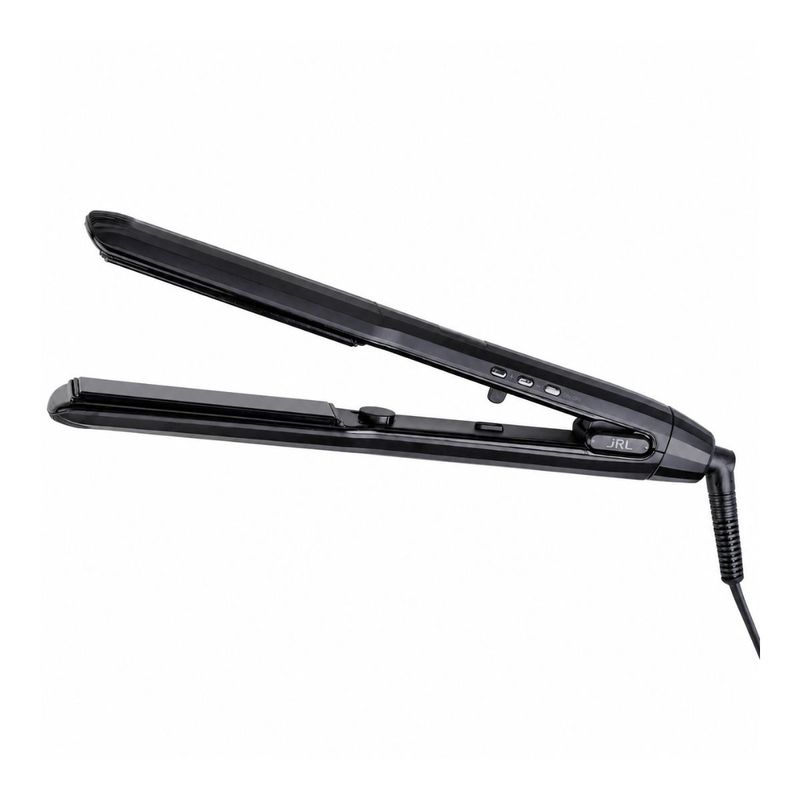 PLANCHA FORTEPRO Midnight Shine Wide JRL Saphire