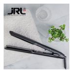 PLANCHA FORTEPRO Midnight Shine Wide JRL Saphire