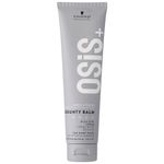 CR RIZOS X150 BOUNTY BALM OSIS
