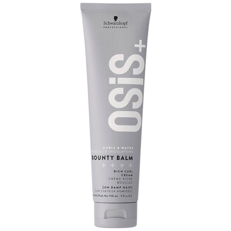 CR RIZOS X150 BOUNTY BALM OSIS