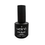 BASE x15 AQUARELLE SEM-PERM MELINE