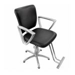 SILLON HIDR JPS 3611 TEKNIKSTYLE