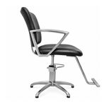 SILLON HIDR JPS 3611 TEKNIKSTYLE