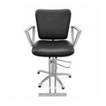 SILLON HIDR JPS 3611 TEKNIKSTYLE