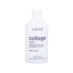 Combo 4 Tintura Sin Amoníaco Demi Permanente Gloss + Oxidantes Lakmé