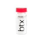 Ampolla Capilar BTX Primont Caja 12 unidades de 10ml